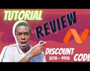 namecheap review