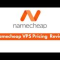 namecheap review