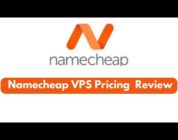 namecheap review