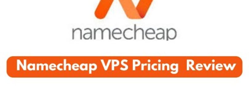 namecheap review