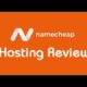 namecheap review