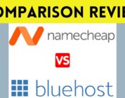 namecheap review