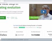 scalahosting review