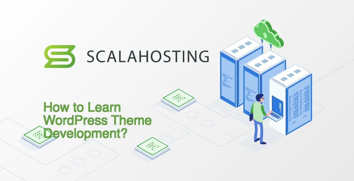 scalahosting review