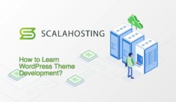 scalahosting review