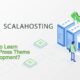 scalahosting review