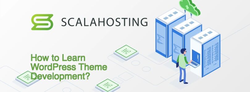 scalahosting review