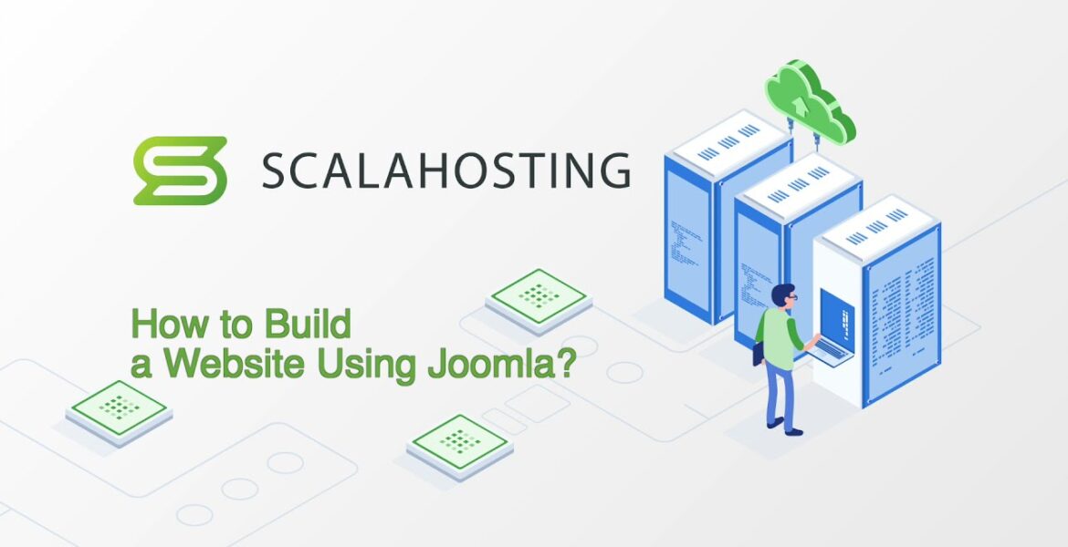 scalahosting review