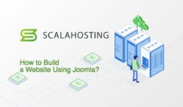 scalahosting review