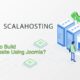 scalahosting review