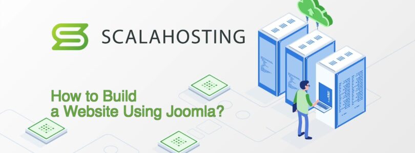 scalahosting review