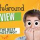 siteground review