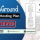 siteground review