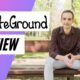 siteground review