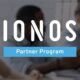 ionos review