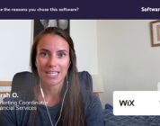 wix review