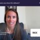 wix review