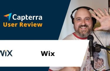 wix review