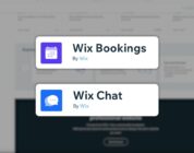 wix review