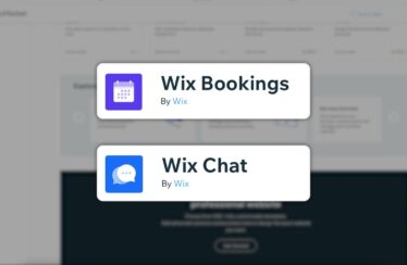 wix review