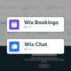 wix review