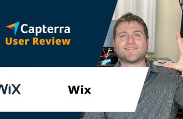 wix review