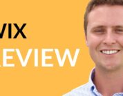 wix review