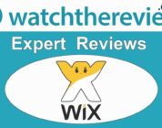 wix review