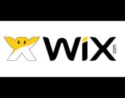 wix review