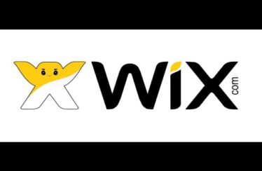 wix review