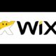 wix review