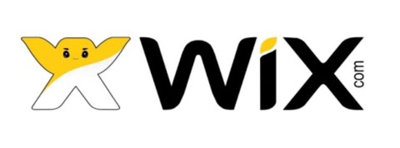 wix review