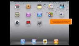 iPad: How to change your email password

 Video Tutorial Hostpapa