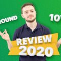 siteground review