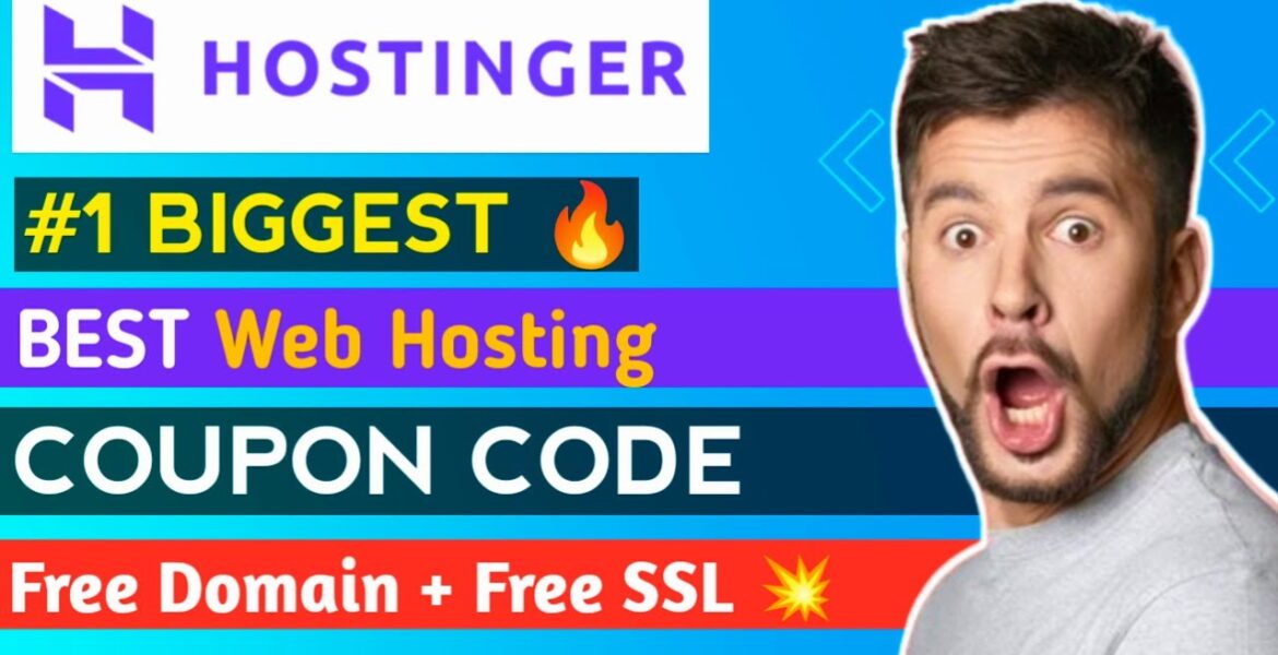 hostinger tutorial