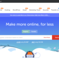 Namecheap