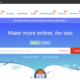 Namecheap