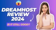 dreamhost review