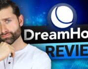 dreamhost review