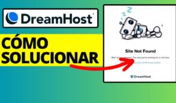 dreamhost tutorial