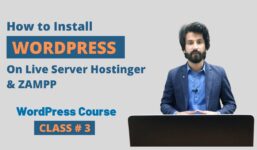 hostinger tutorial