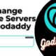 godaddy tutorial