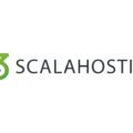 ScalaHosting