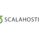 ScalaHosting