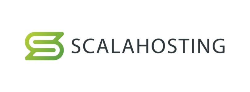 ScalaHosting