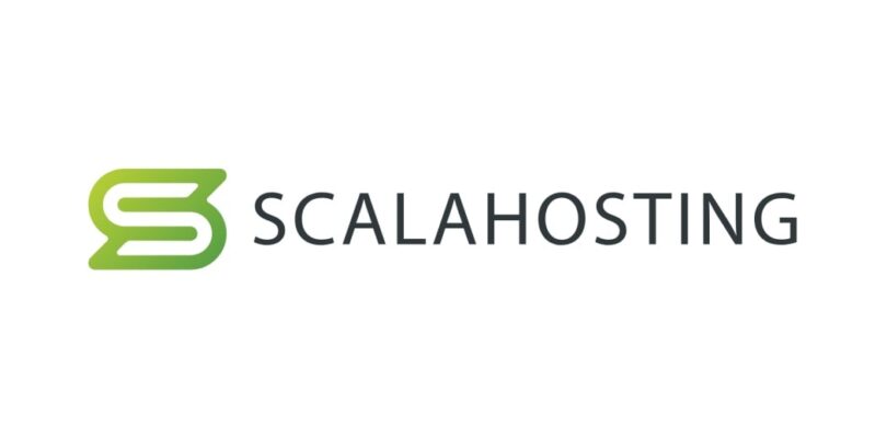 ScalaHosting