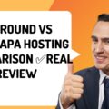 hostpapa review