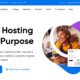 DreamHost