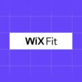 wix review