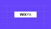 wix review
